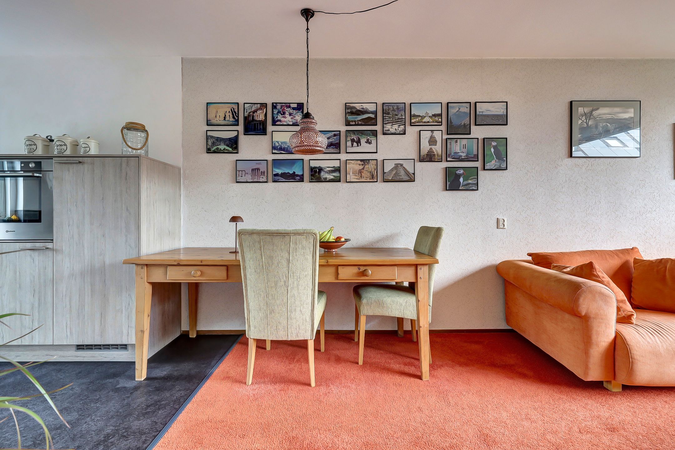 Foto 6 van Cromme Meth 73