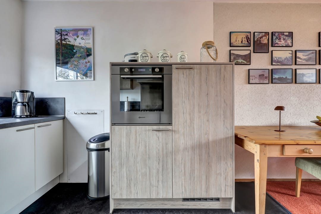 Foto 8 van Cromme Meth 73