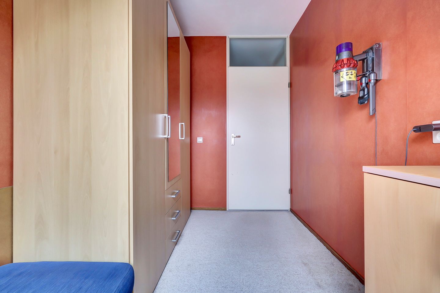 Foto 14 van Cromme Meth 73