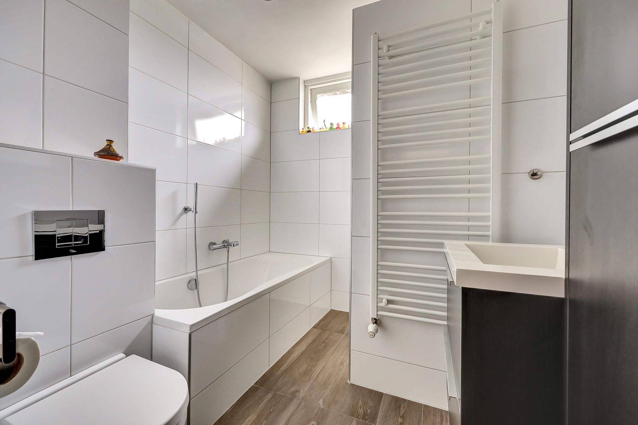 Foto 15 van Cromme Meth 73