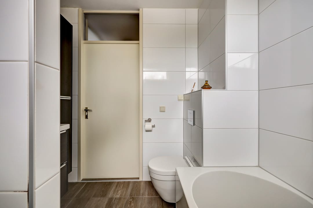 Foto 16 van Cromme Meth 73