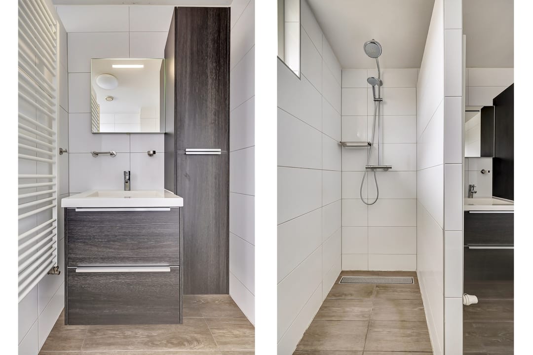 Foto 17 van Cromme Meth 73