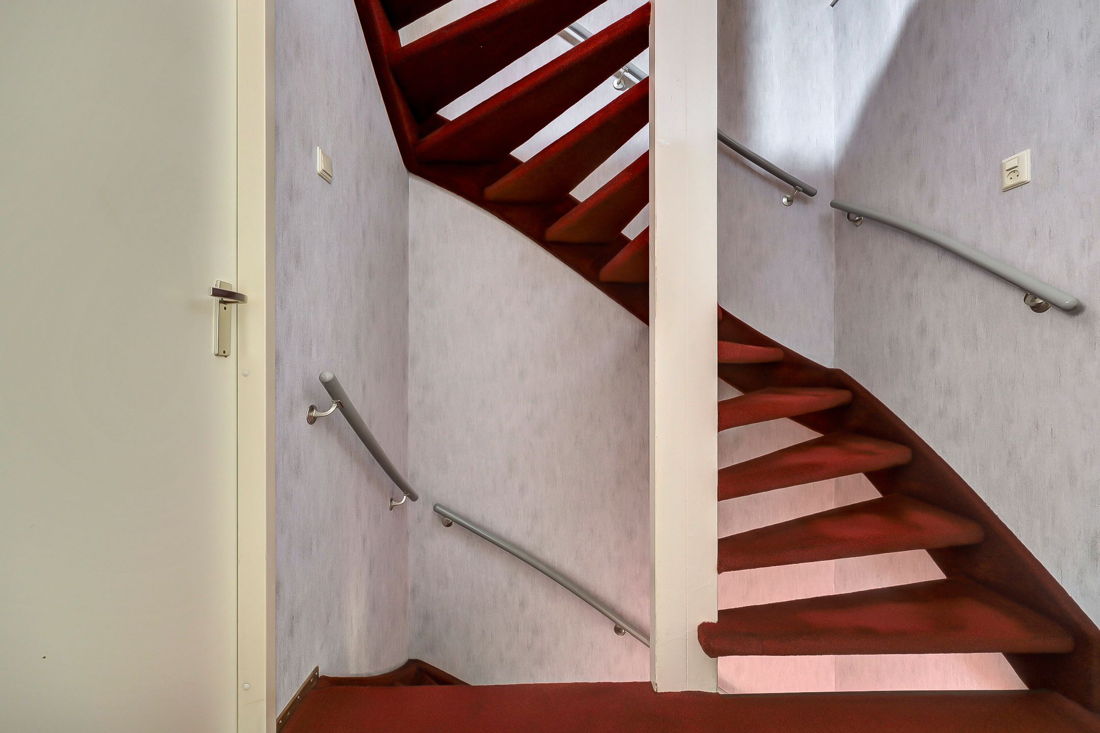 Foto 18 van Cromme Meth 73