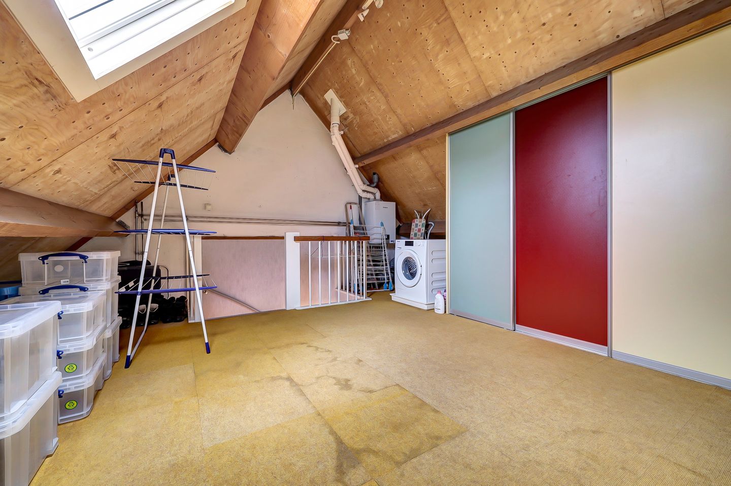 Foto 19 van Cromme Meth 73