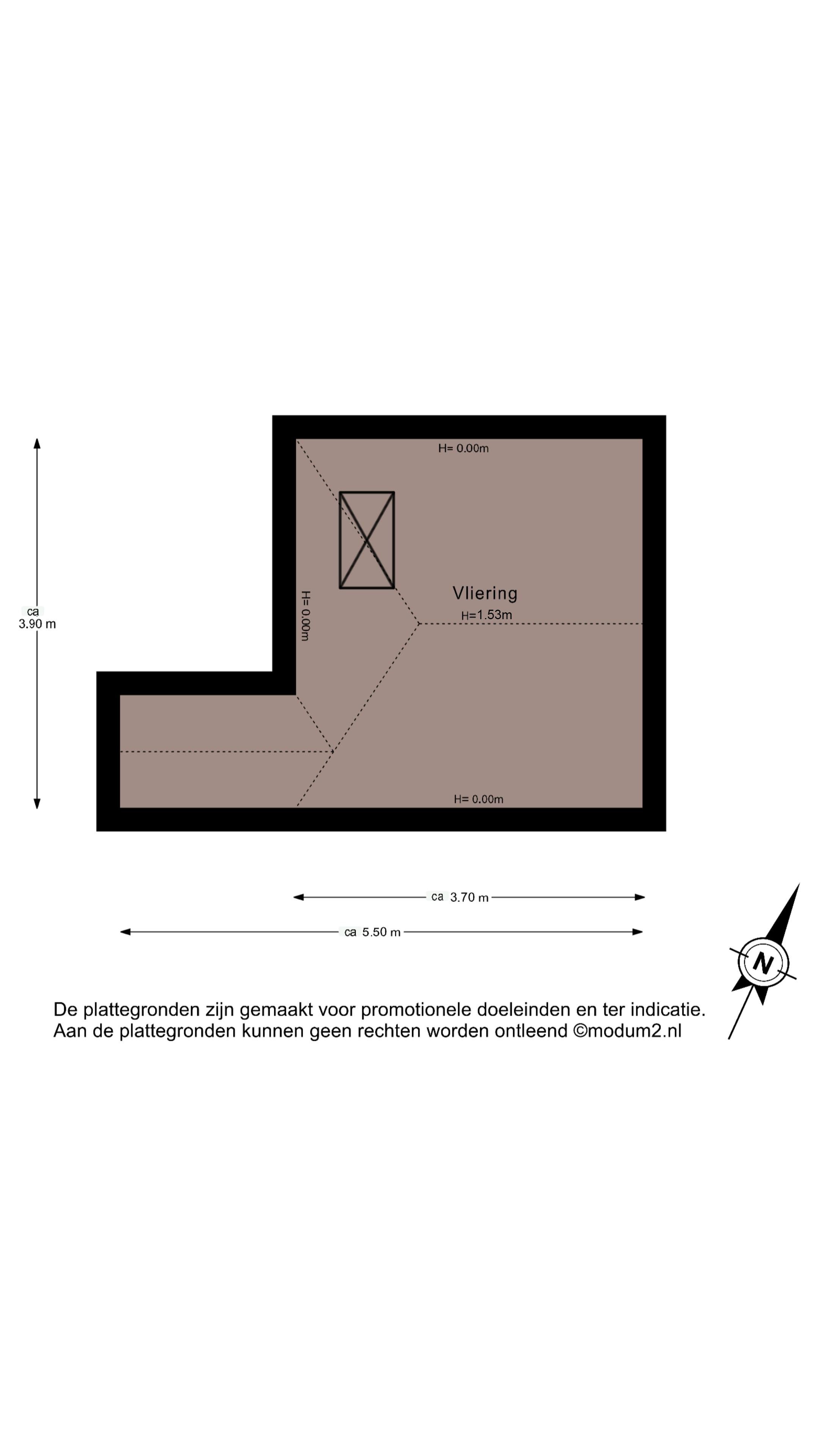 Foto 63 van Noordenburglaan 31