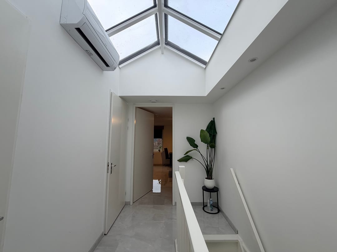 Photo 1 of Kuyperstraat 40