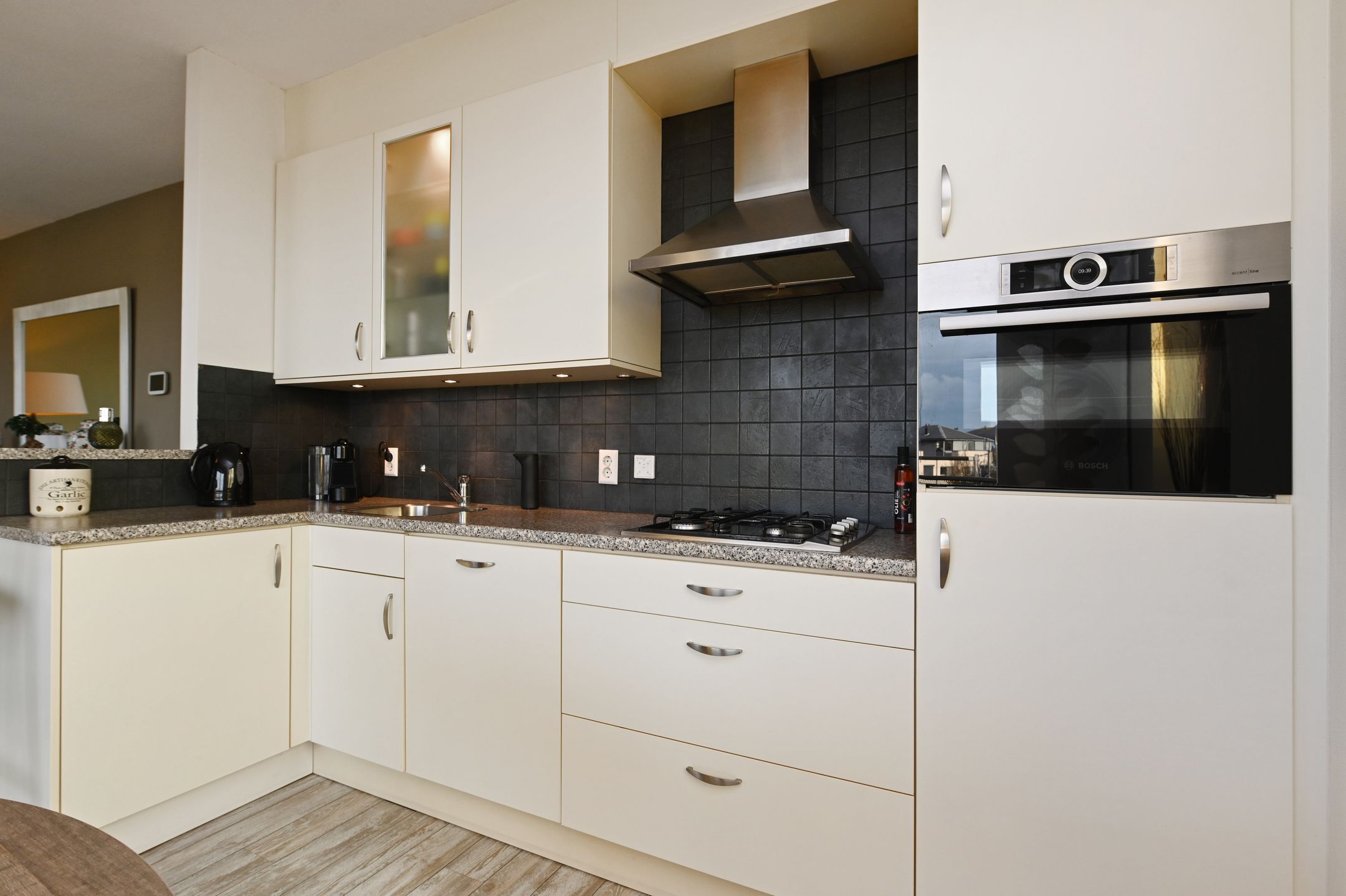 Foto 3 van Heijdseweg 54