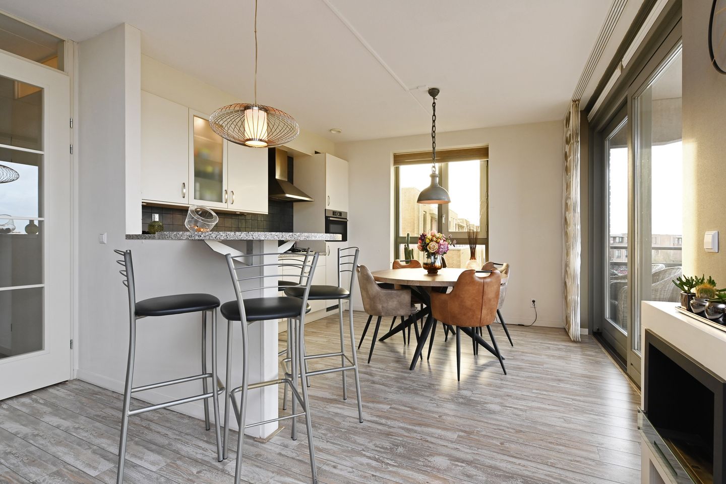 Foto 4 van Heijdseweg 54