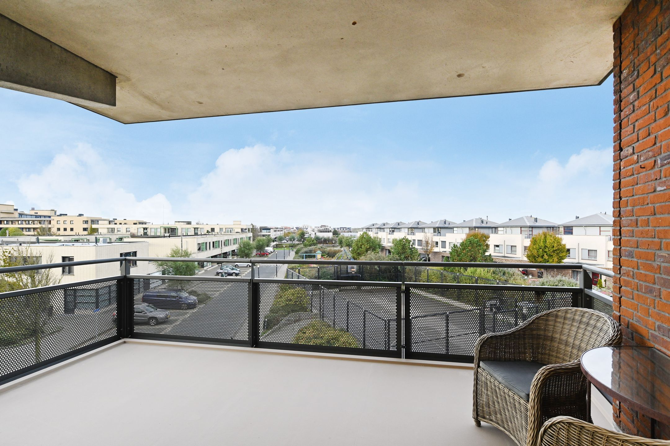 Foto 6 van Heijdseweg 54