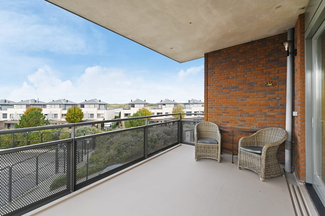 Foto 7 van Heijdseweg 54