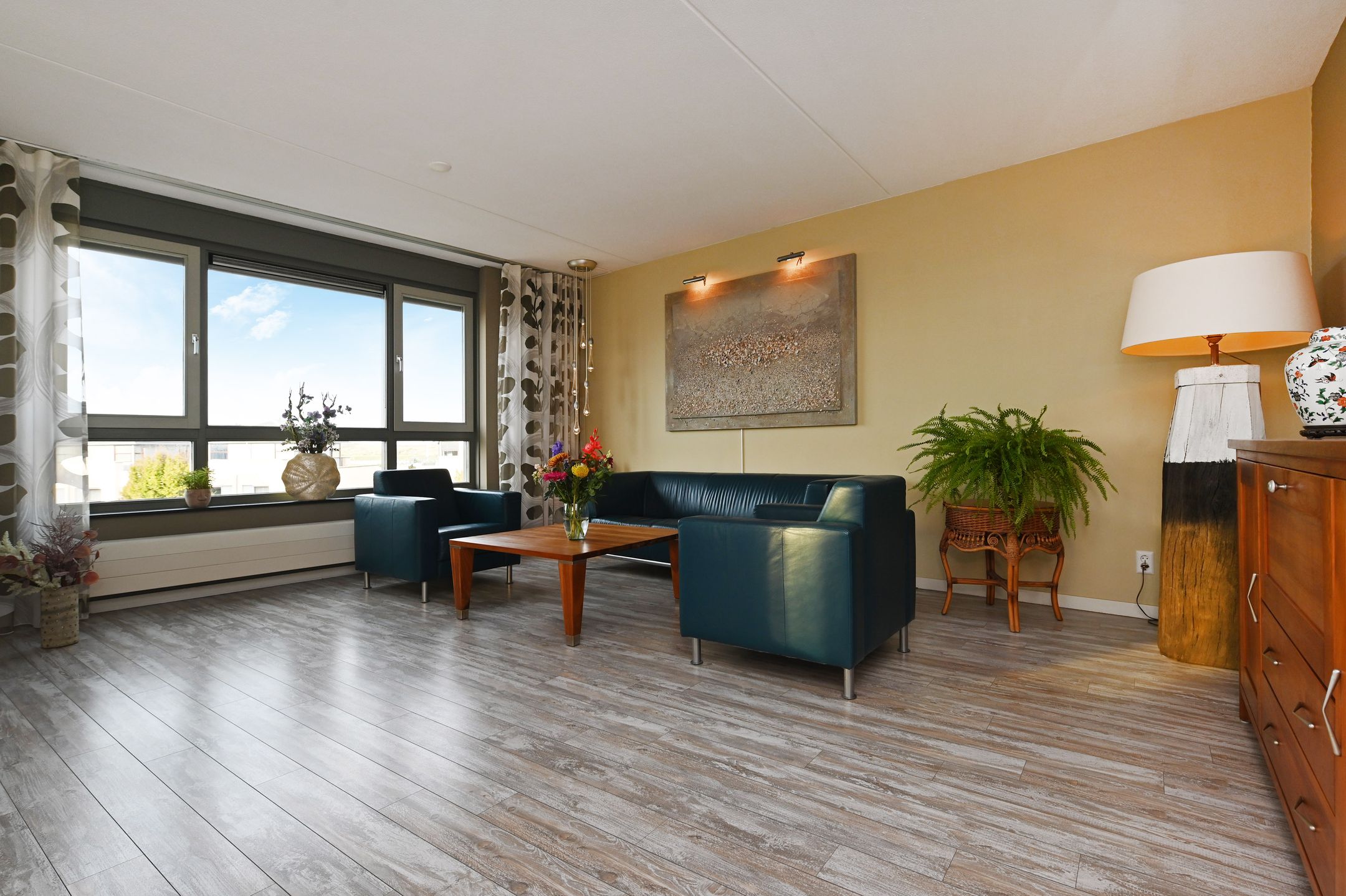 Foto 9 van Heijdseweg 54