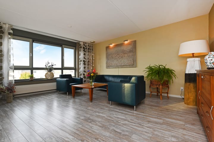 Foto 9 van Heijdseweg 54