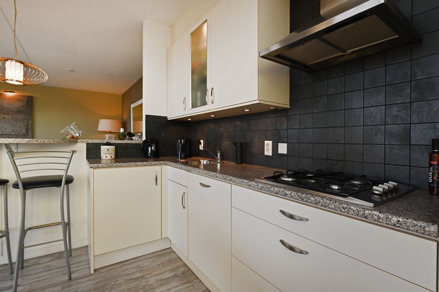 Foto 10 van Heijdseweg 54