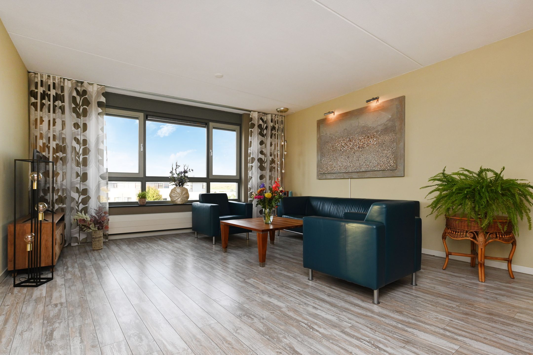 Foto 12 van Heijdseweg 54