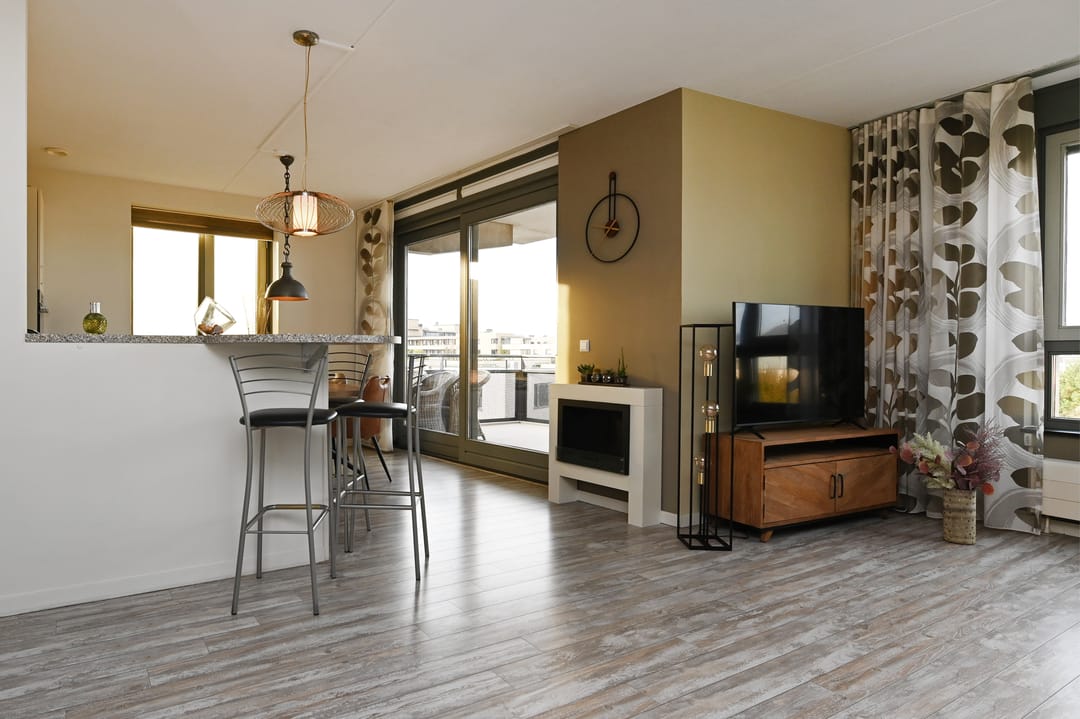 Foto 13 van Heijdseweg 54