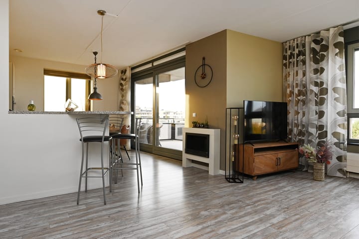 Foto 13 van Heijdseweg 54