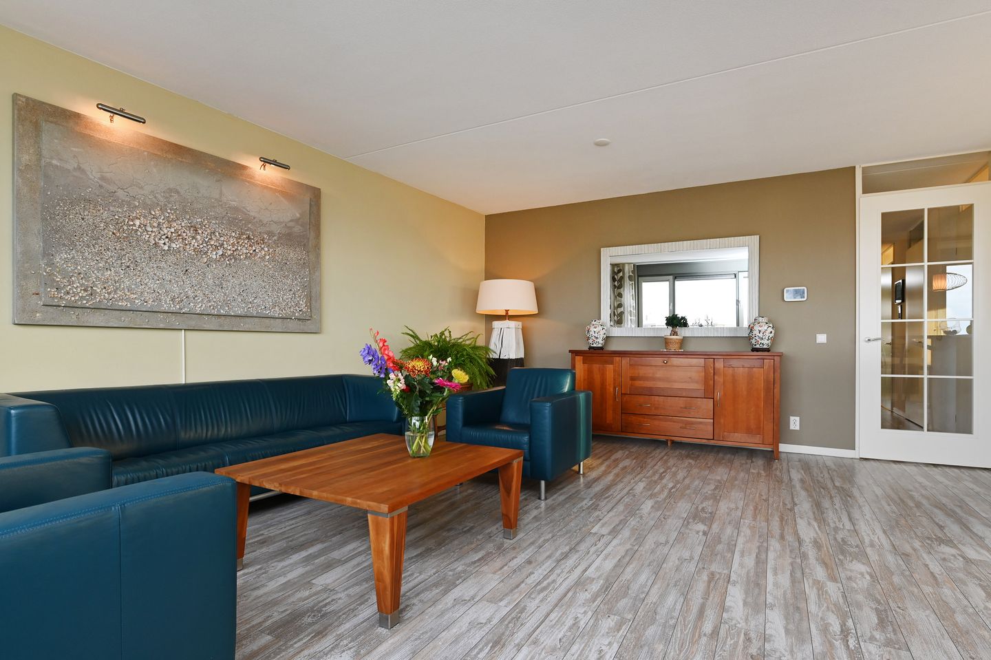 Foto 14 van Heijdseweg 54