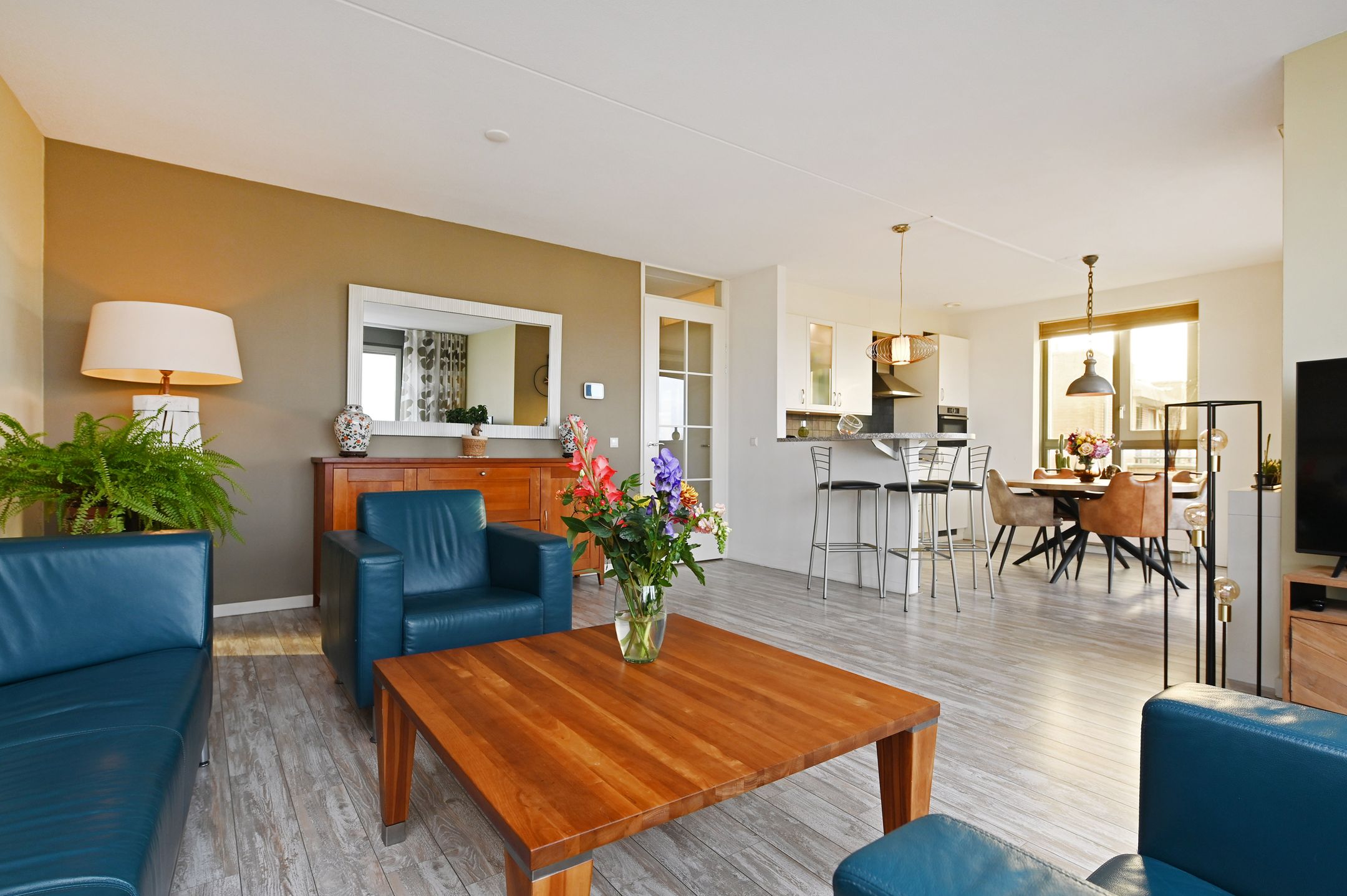 Foto 15 van Heijdseweg 54