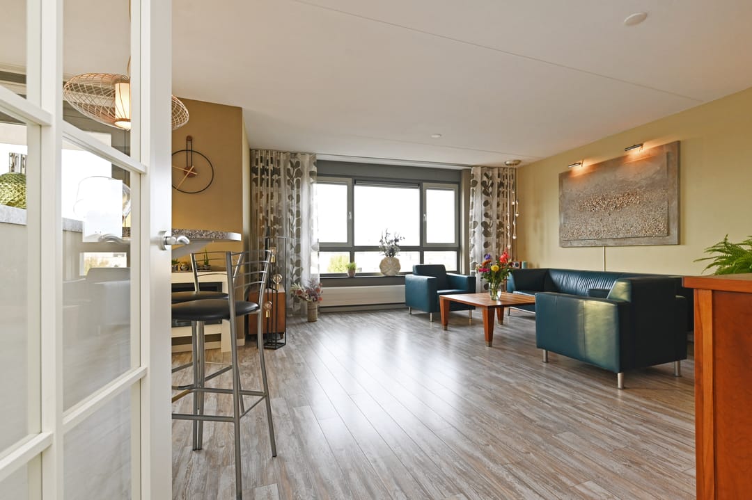 Foto 16 van Heijdseweg 54