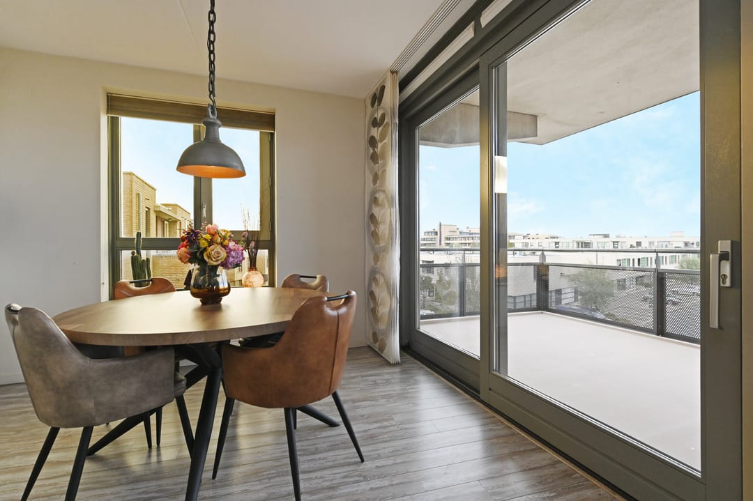 Foto 17 van Heijdseweg 54