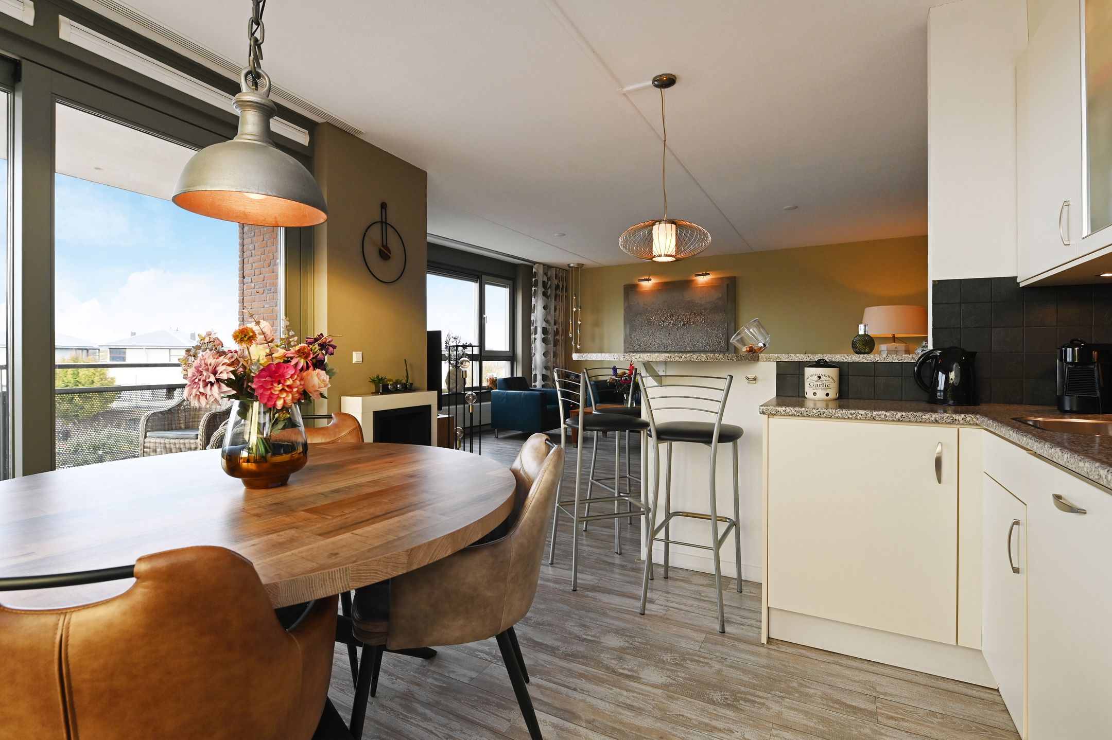 Foto 18 van Heijdseweg 54