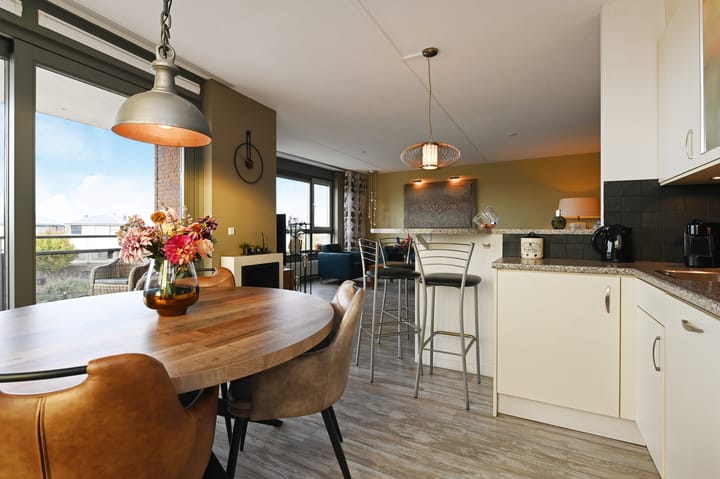 Foto 18 van Heijdseweg 54