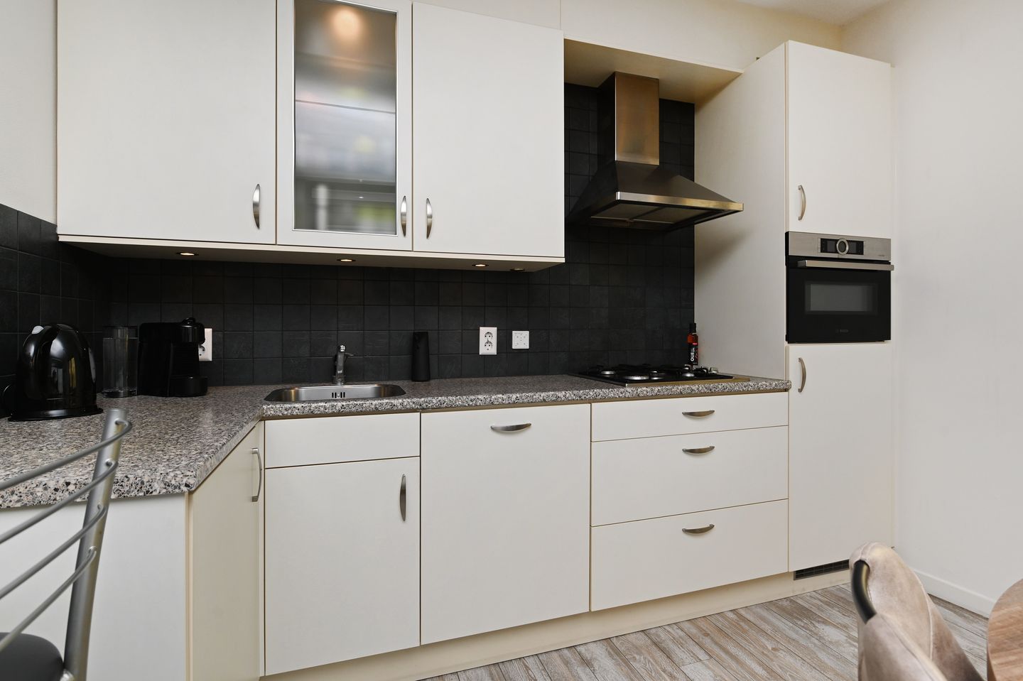 Foto 19 van Heijdseweg 54