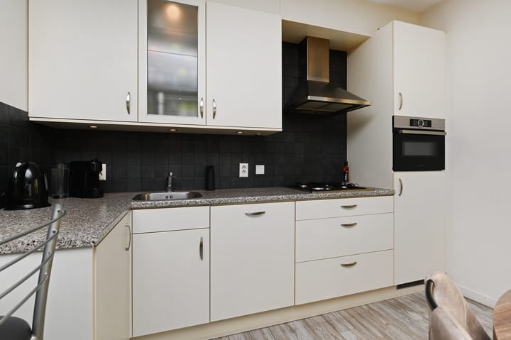 Foto 19 van Heijdseweg 54