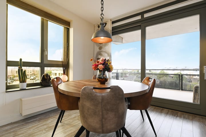 Foto 20 van Heijdseweg 54