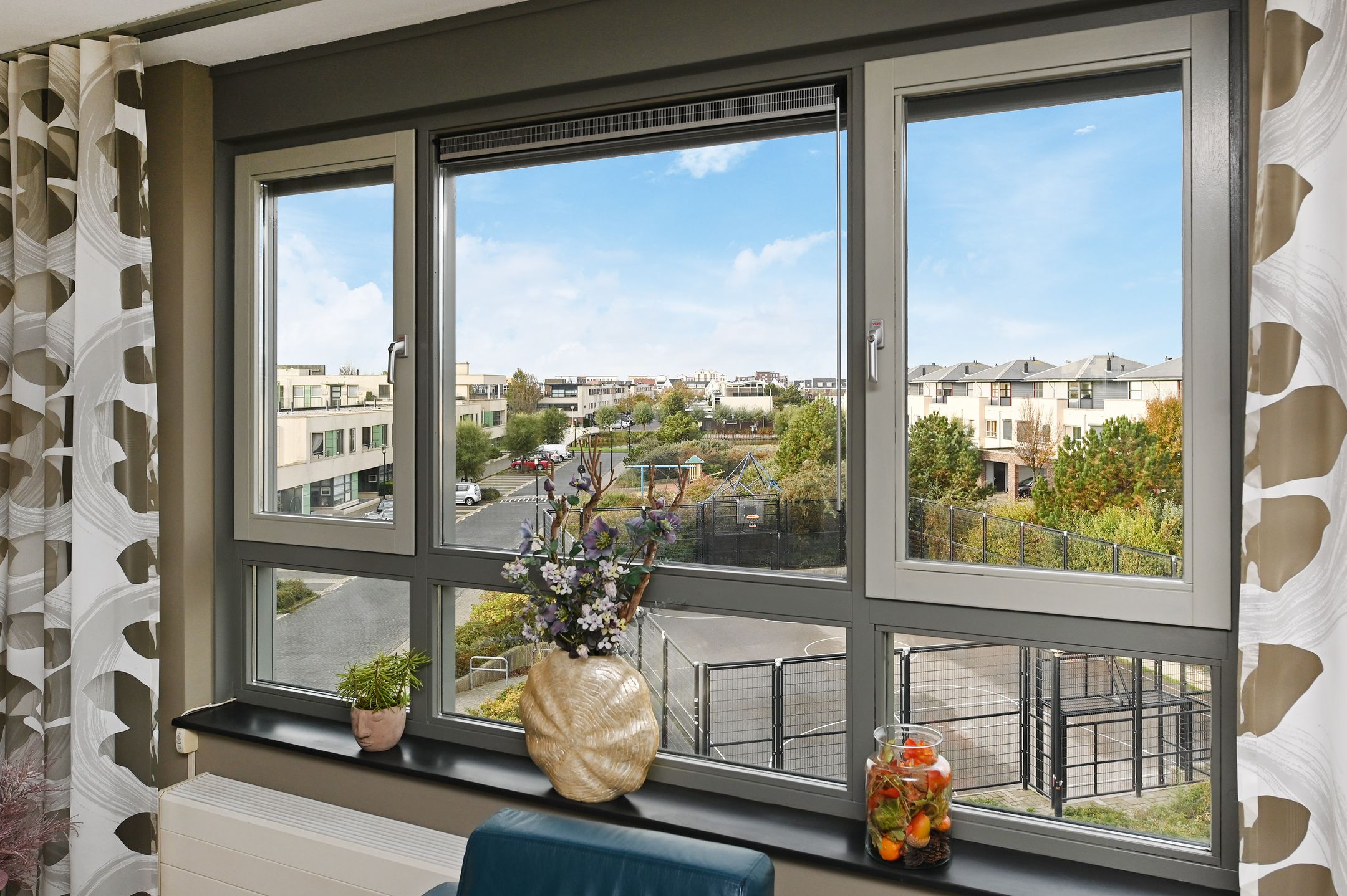 Foto 21 van Heijdseweg 54