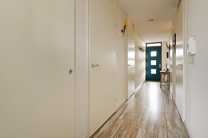 Foto 23 van Heijdseweg 54