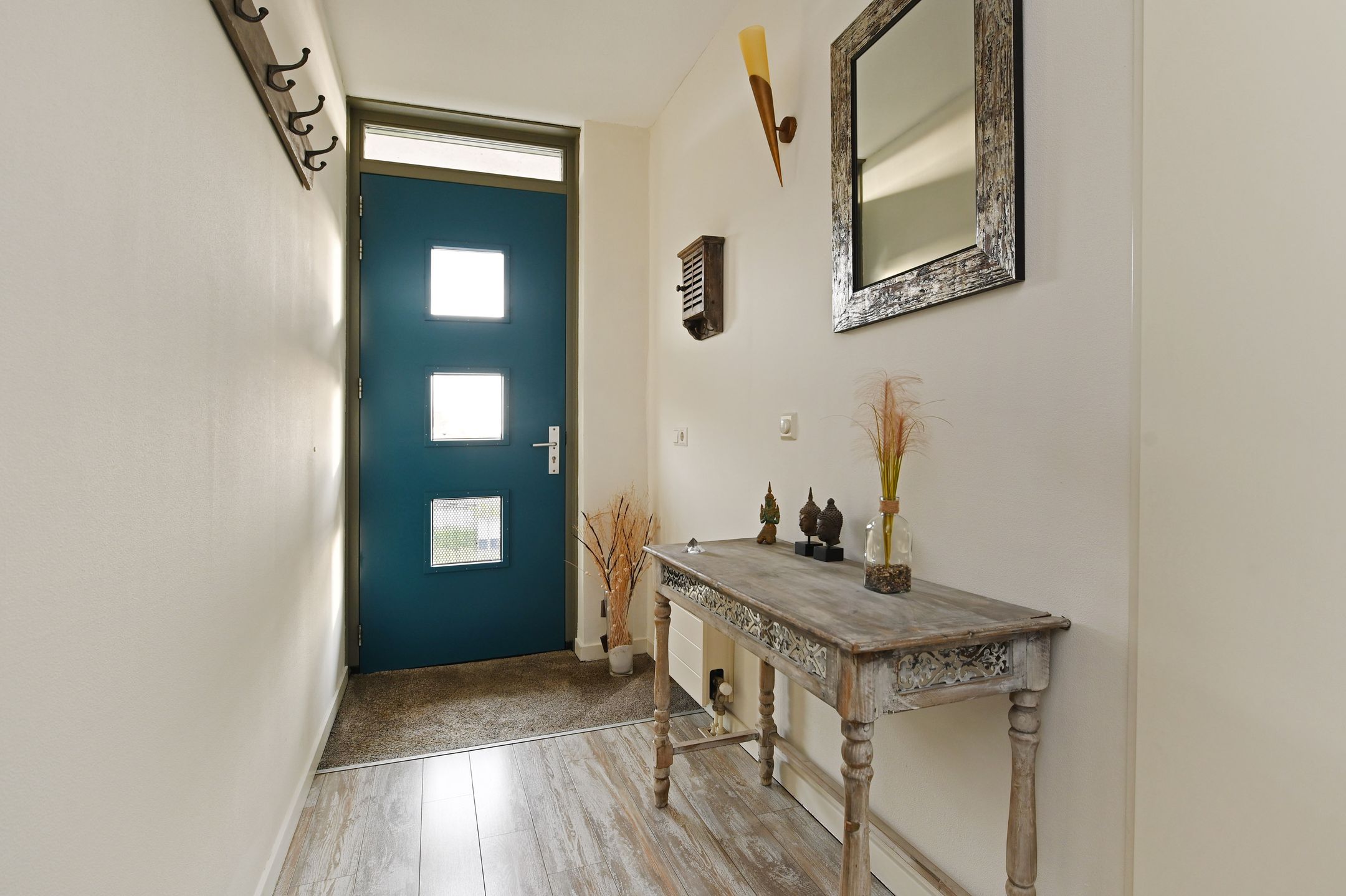 Foto 24 van Heijdseweg 54