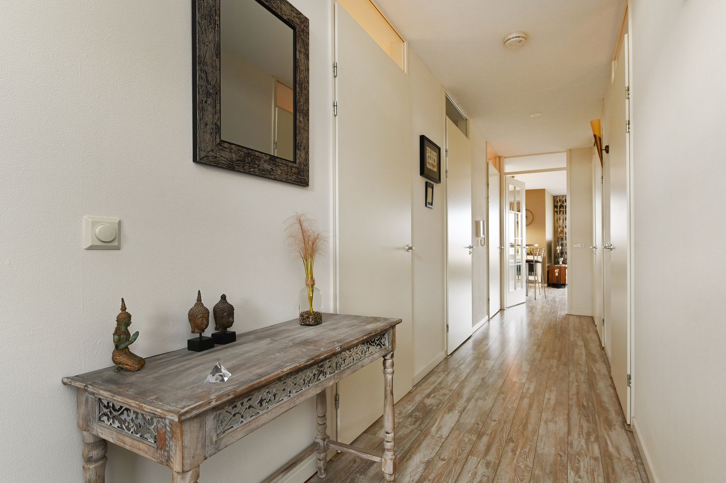 Foto 25 van Heijdseweg 54