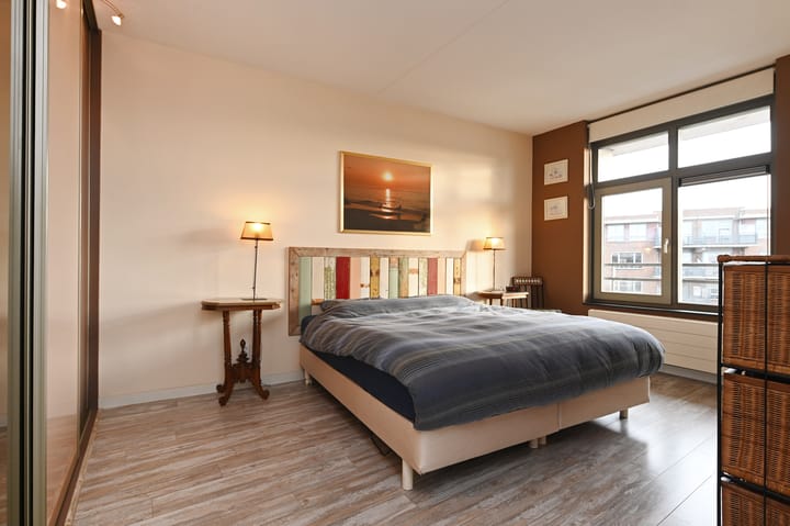 Foto 26 van Heijdseweg 54