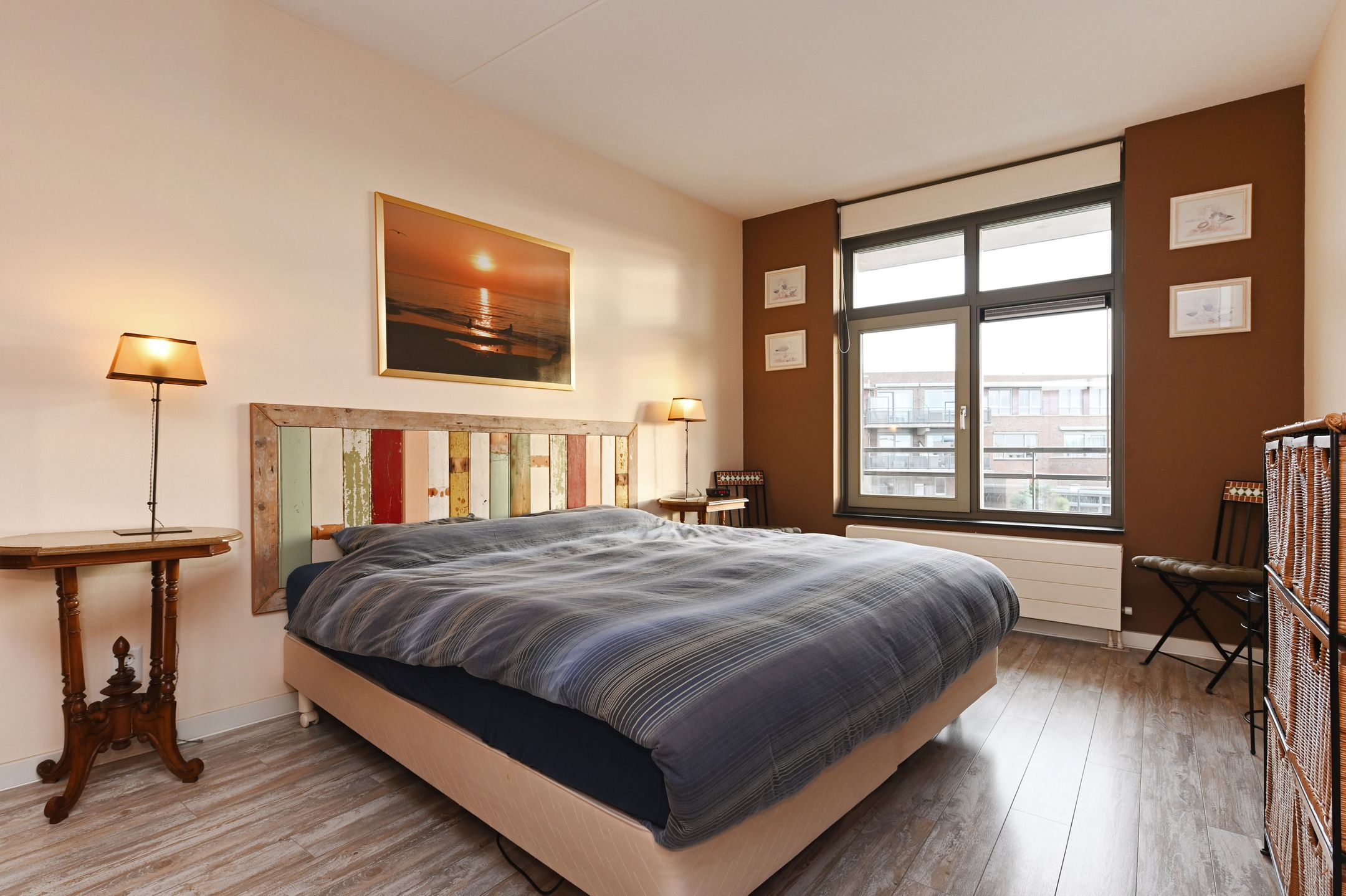 Foto 27 van Heijdseweg 54