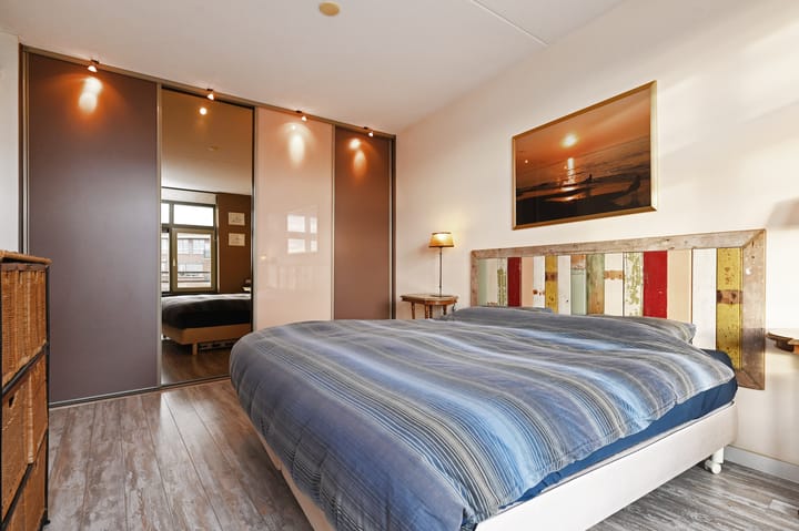 Foto 28 van Heijdseweg 54