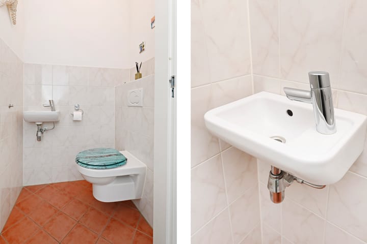 Foto 29 van Heijdseweg 54