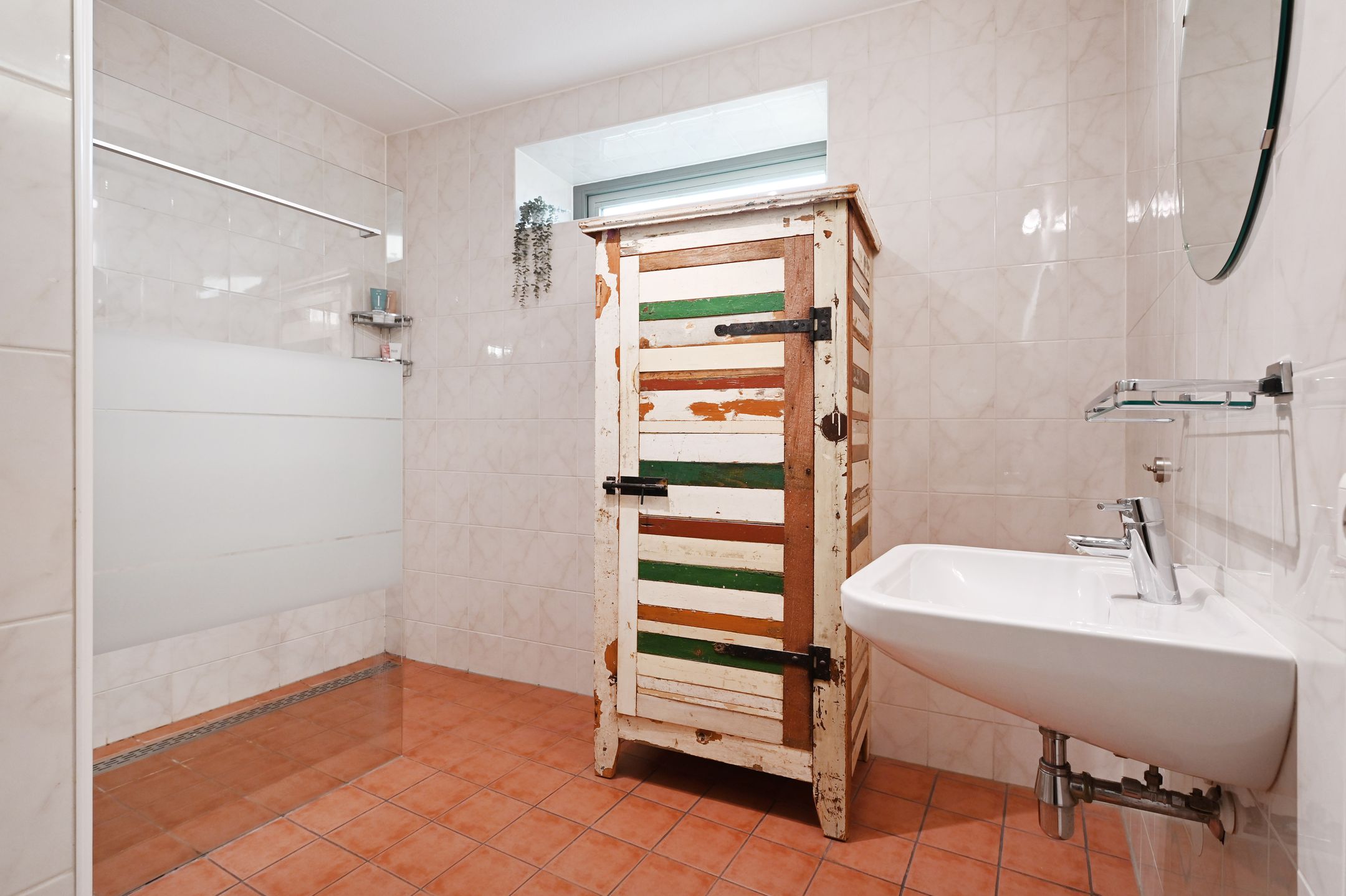 Foto 30 van Heijdseweg 54