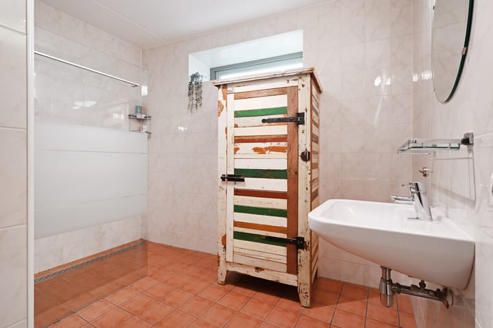 Foto 30 van Heijdseweg 54