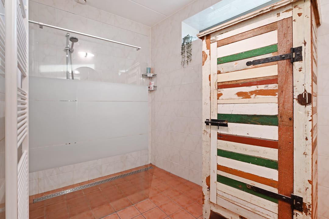 Foto 31 van Heijdseweg 54