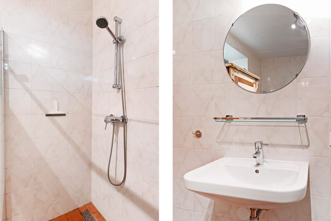 Foto 32 van Heijdseweg 54