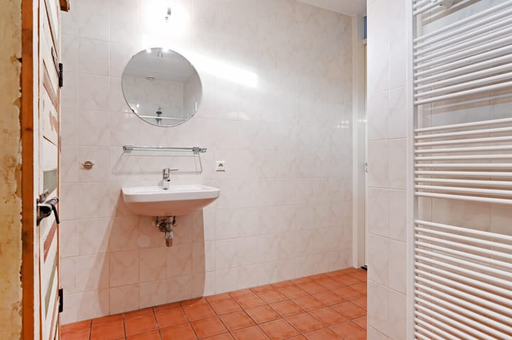 Foto 33 van Heijdseweg 54