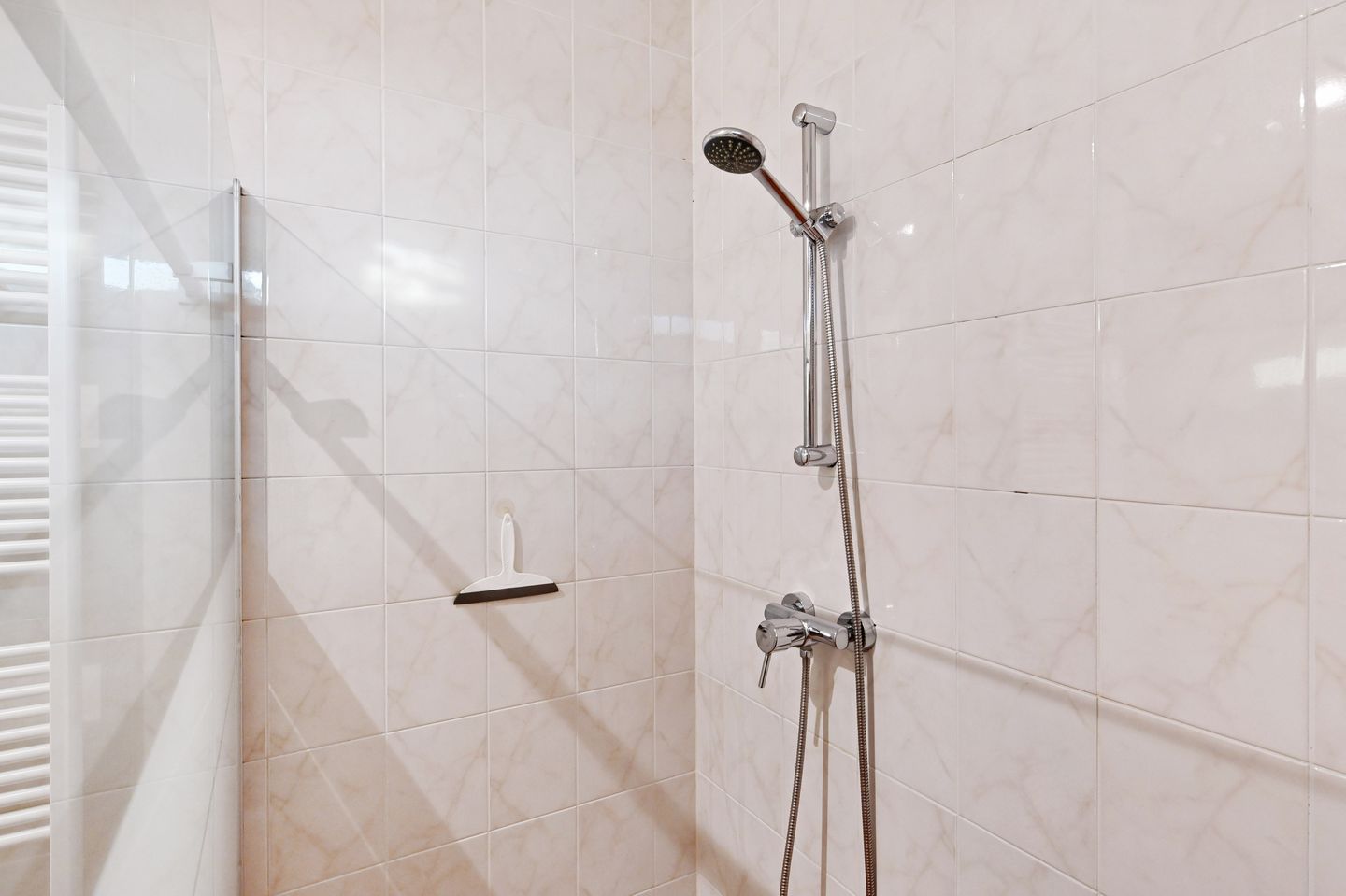 Foto 34 van Heijdseweg 54