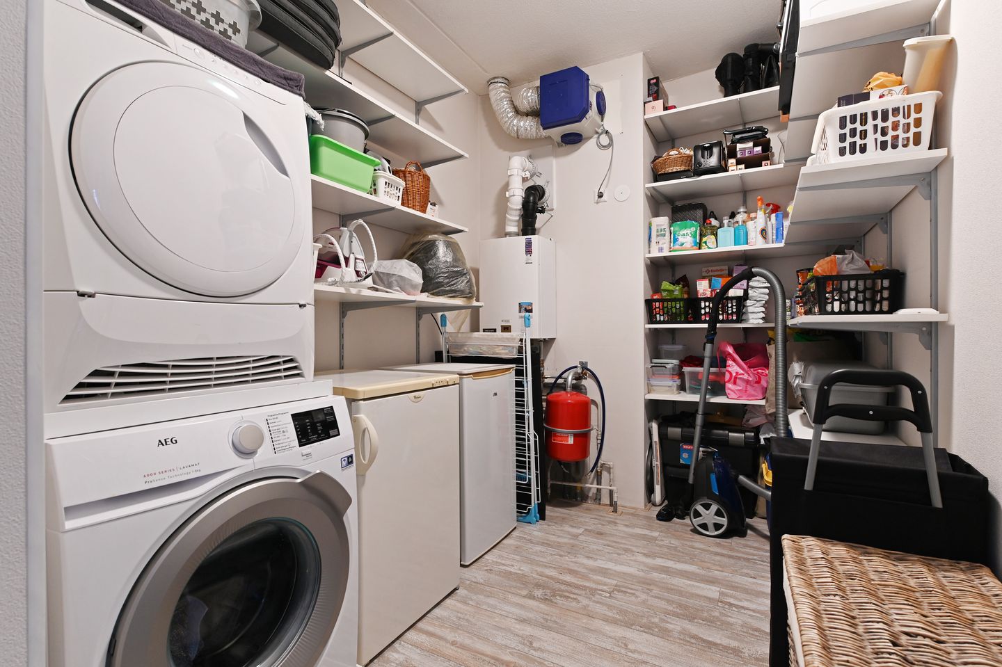 Foto 35 van Heijdseweg 54