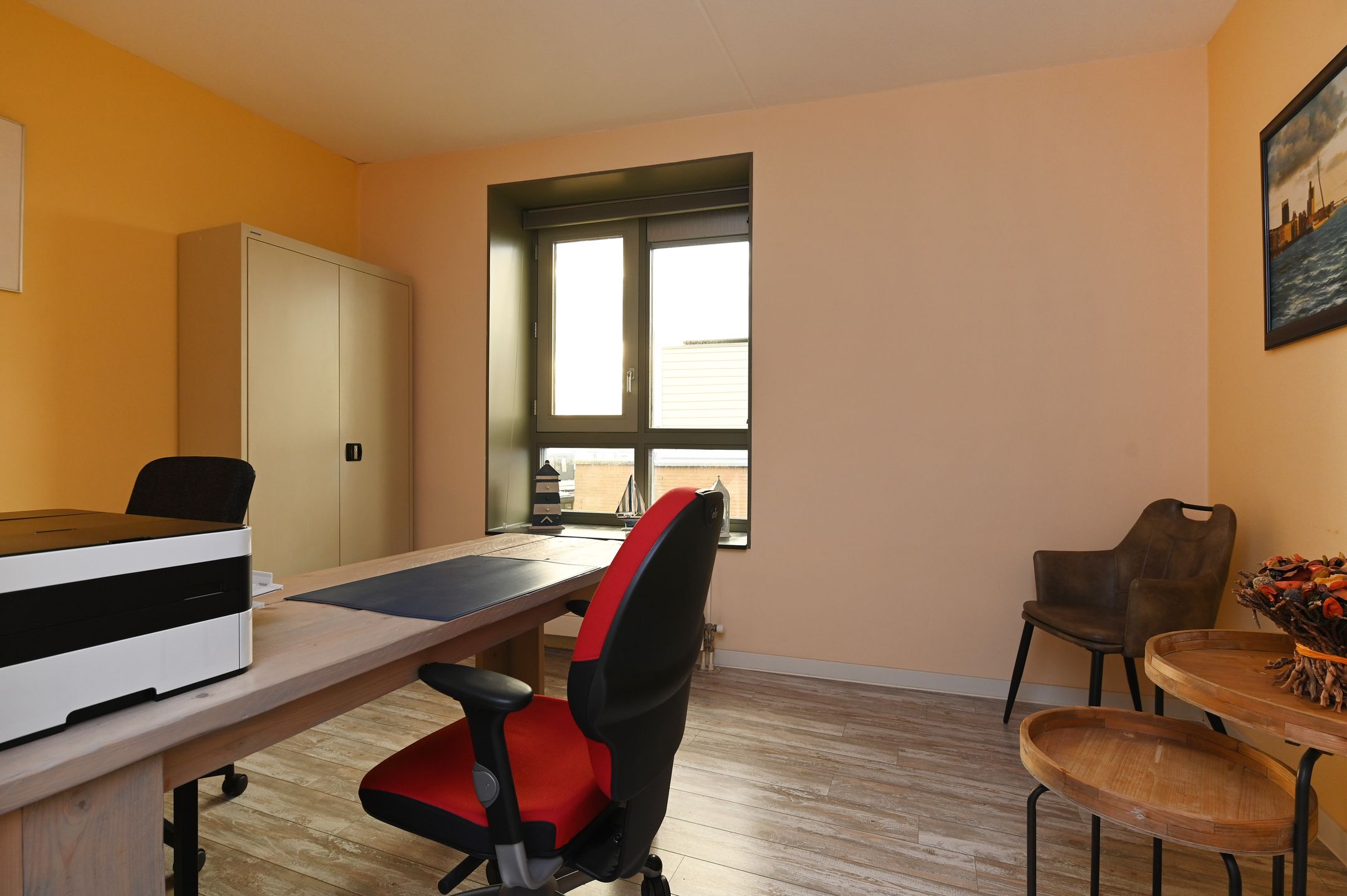 Foto 36 van Heijdseweg 54