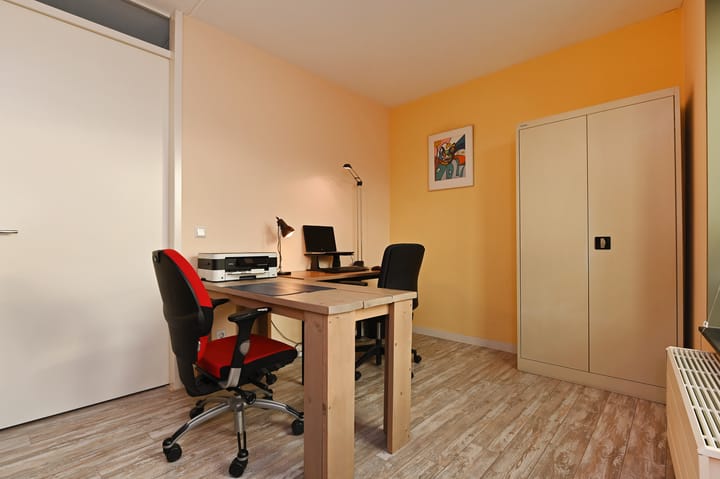 Foto 37 van Heijdseweg 54