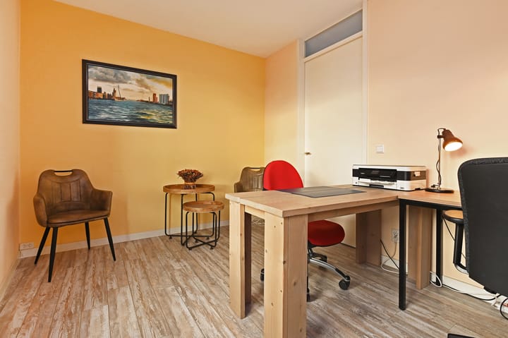 Foto 38 van Heijdseweg 54