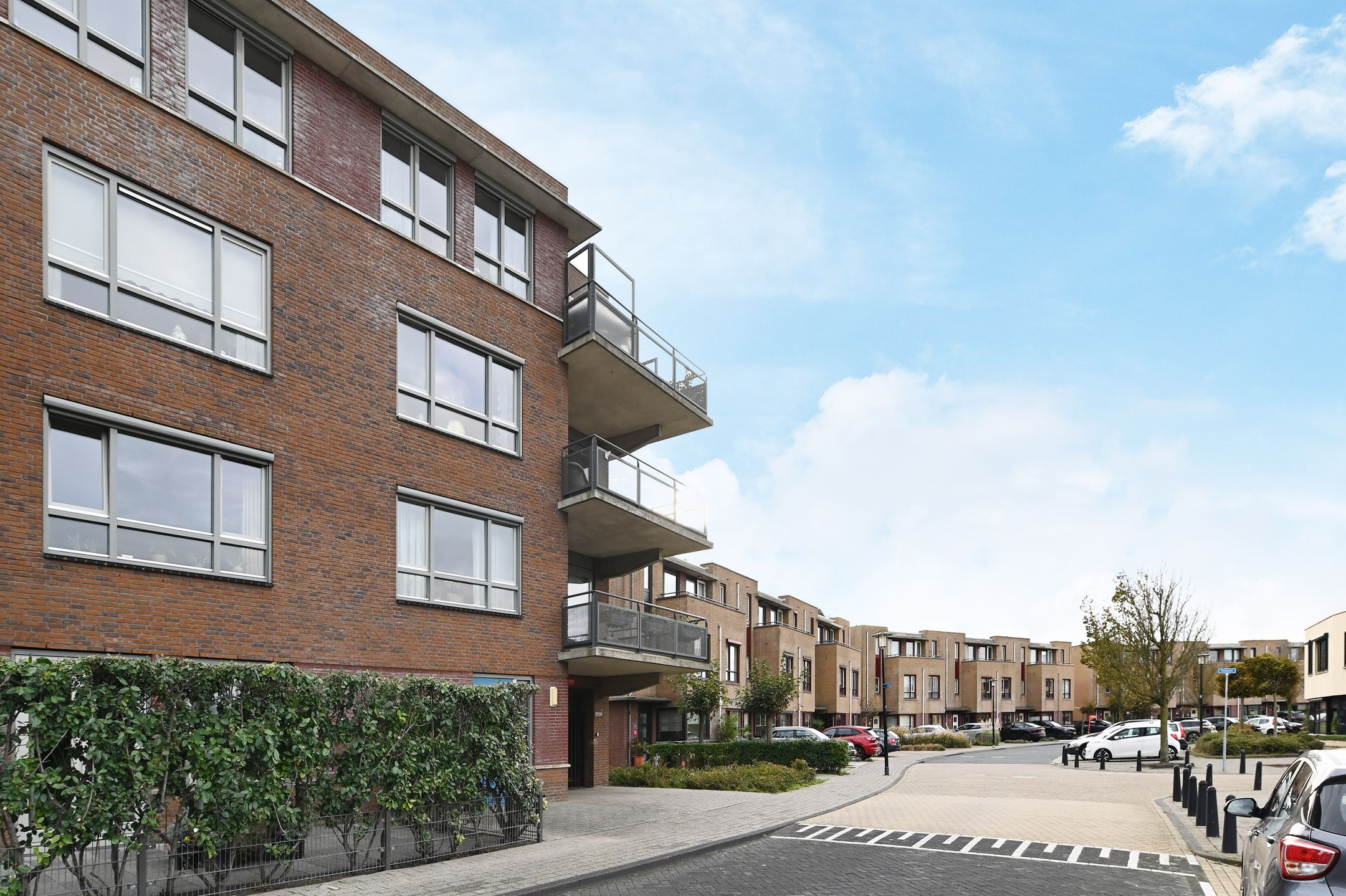 Foto 39 van Heijdseweg 54