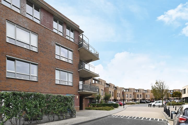 Foto 39 van Heijdseweg 54