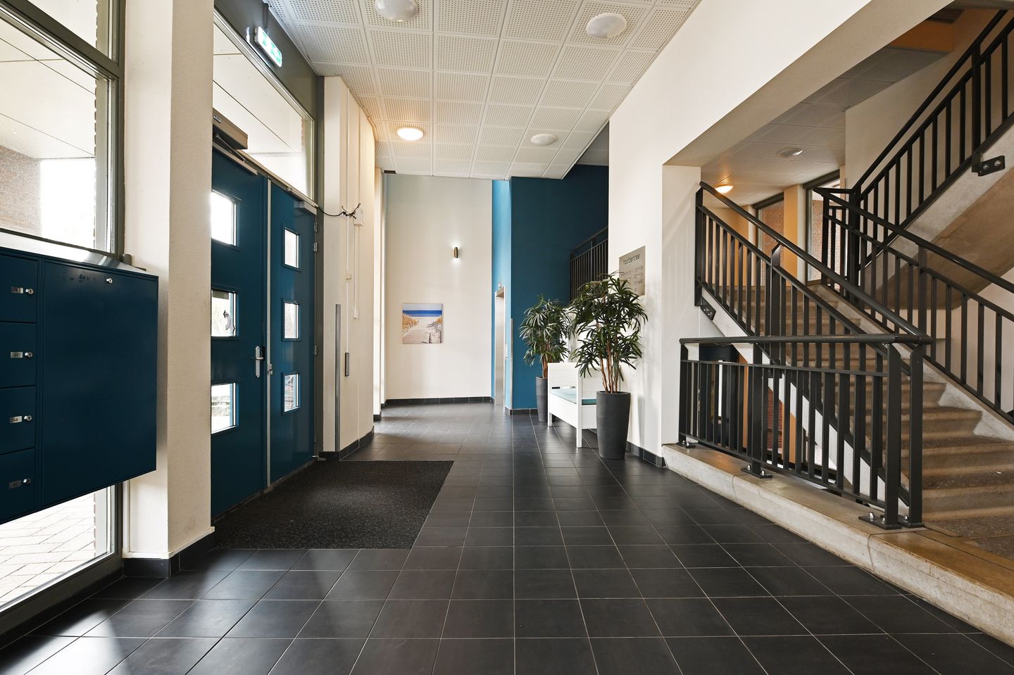 Foto 40 van Heijdseweg 54